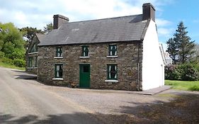 Westland Traditional Cottage Dated 1700'S