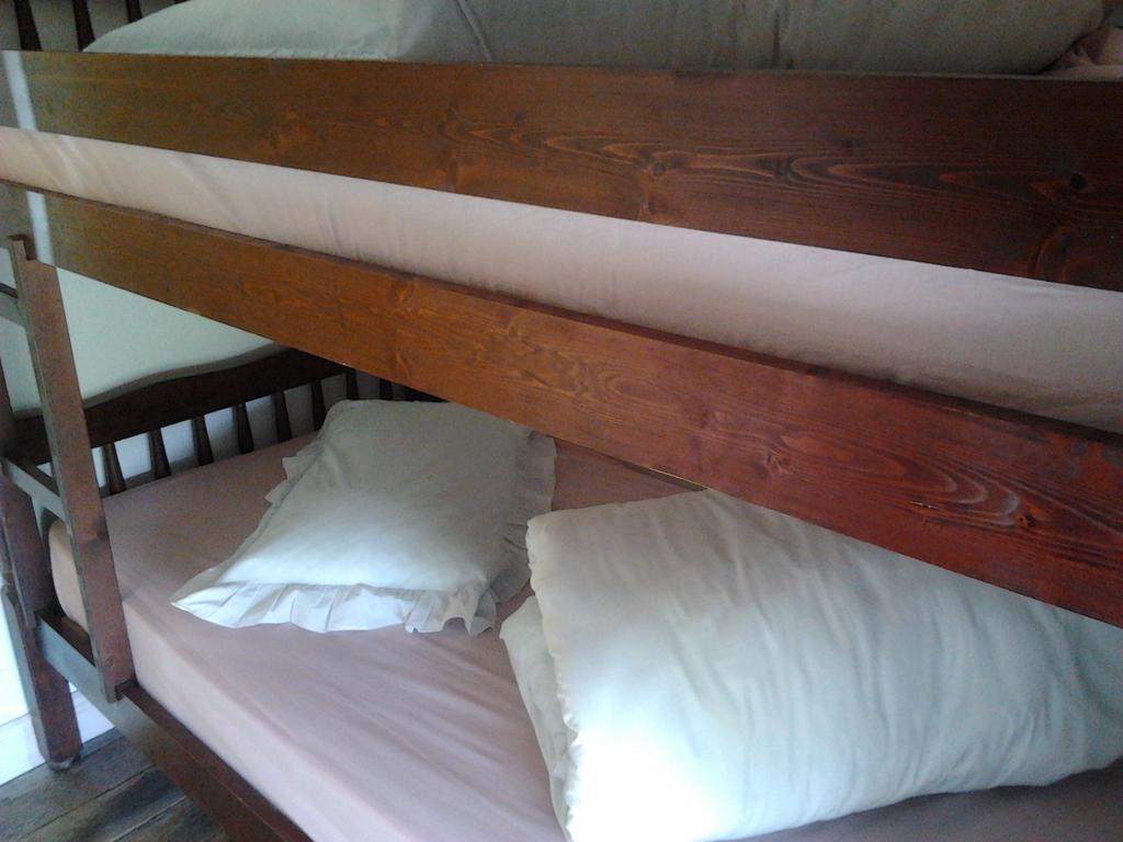 Westland Traditional Cottage Dated 1700'S Ardea Zimmer foto